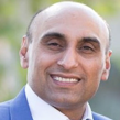 Dr. Baljit Singh