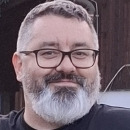 Prof. Jan Bocianowski