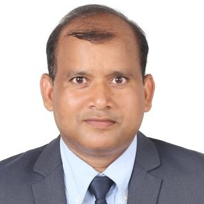 Prof. Dr. Fazlurrahman Khan