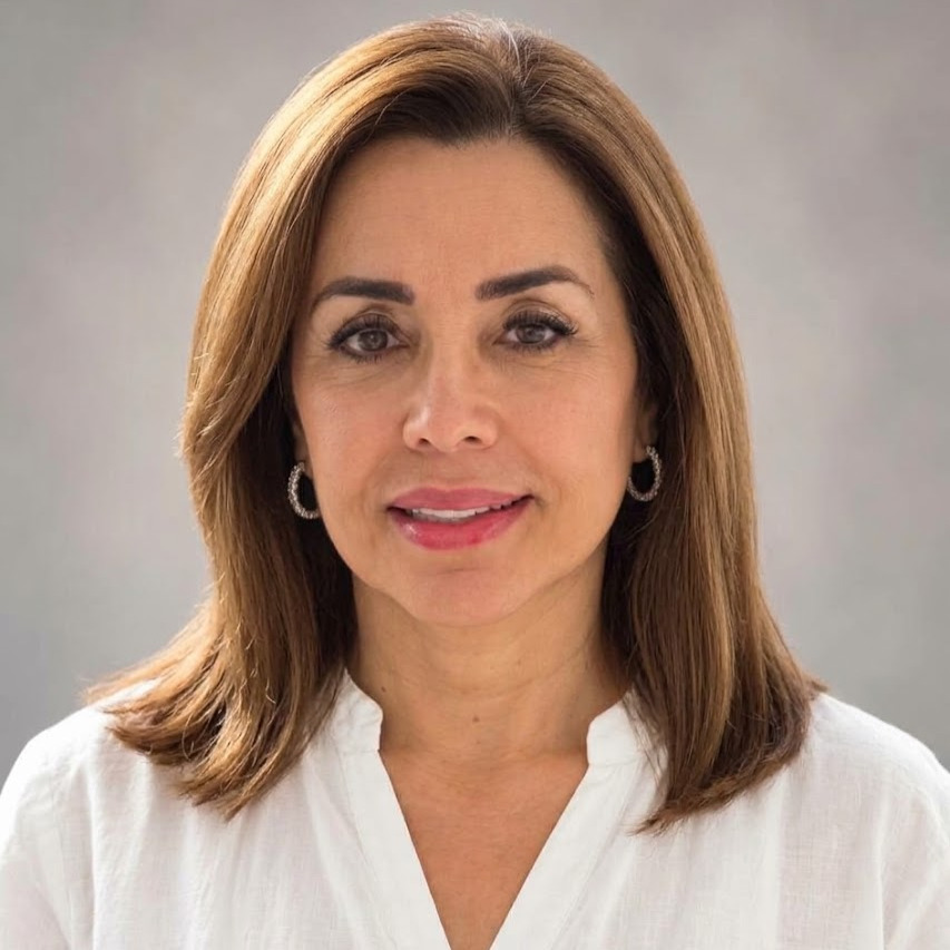Prof. Dr. Beatriz Elena Guerra Sierra