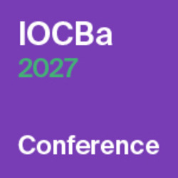 Event logo