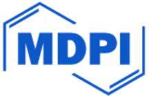 organizer logo