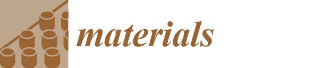 Materials