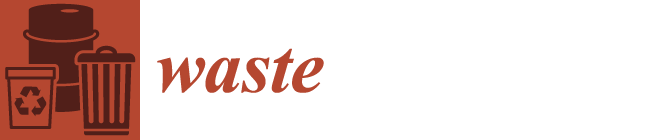 Waste