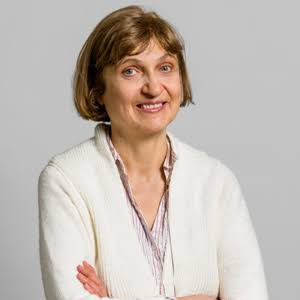 Prof. Dr. Ruxandra Botez