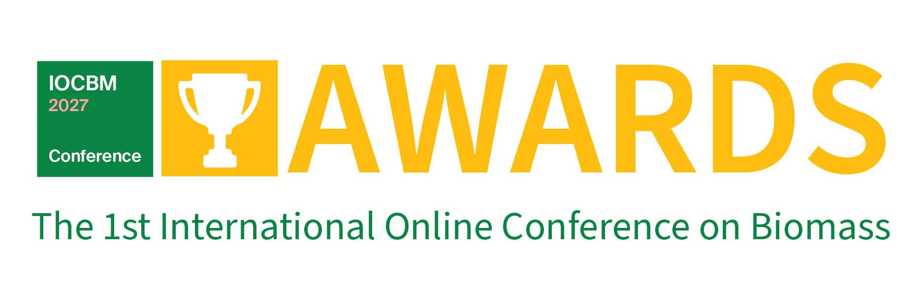 26CONF-IOCBM-2027-Award-Banner.jpg