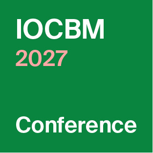 Event logo