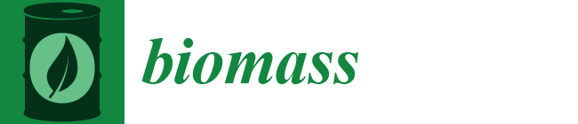 organizer logo