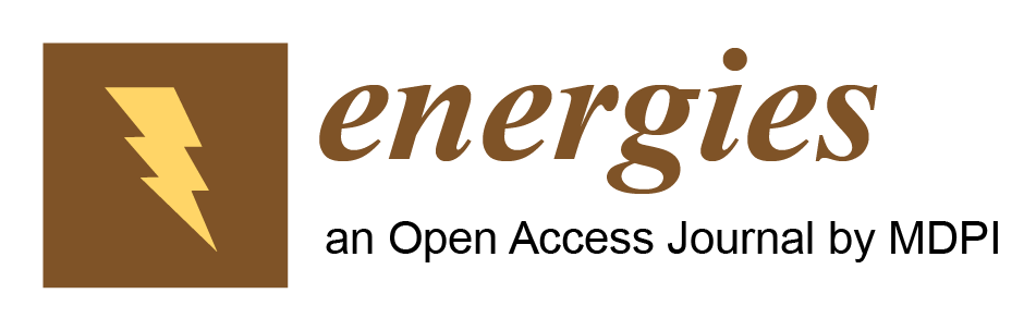 Energies