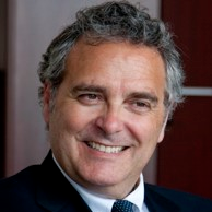 Prof. Dr. Carlo Cattani