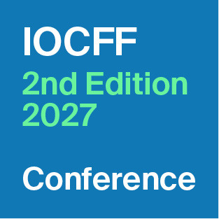 Event logo