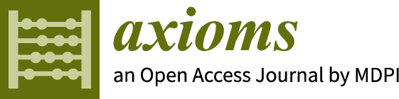 Axioms