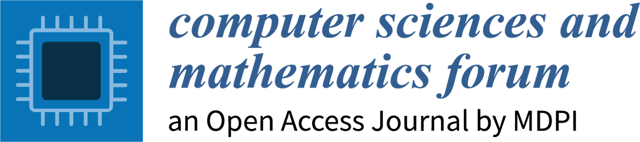 Computer Sciences and Mathematics Forum