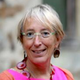Prof. Dr. Giorgina Barbara Piccoli