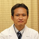 Prof. Dr. Hiromu Ito