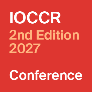 Event logo