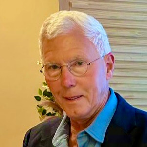 Prof. Jay William Fox