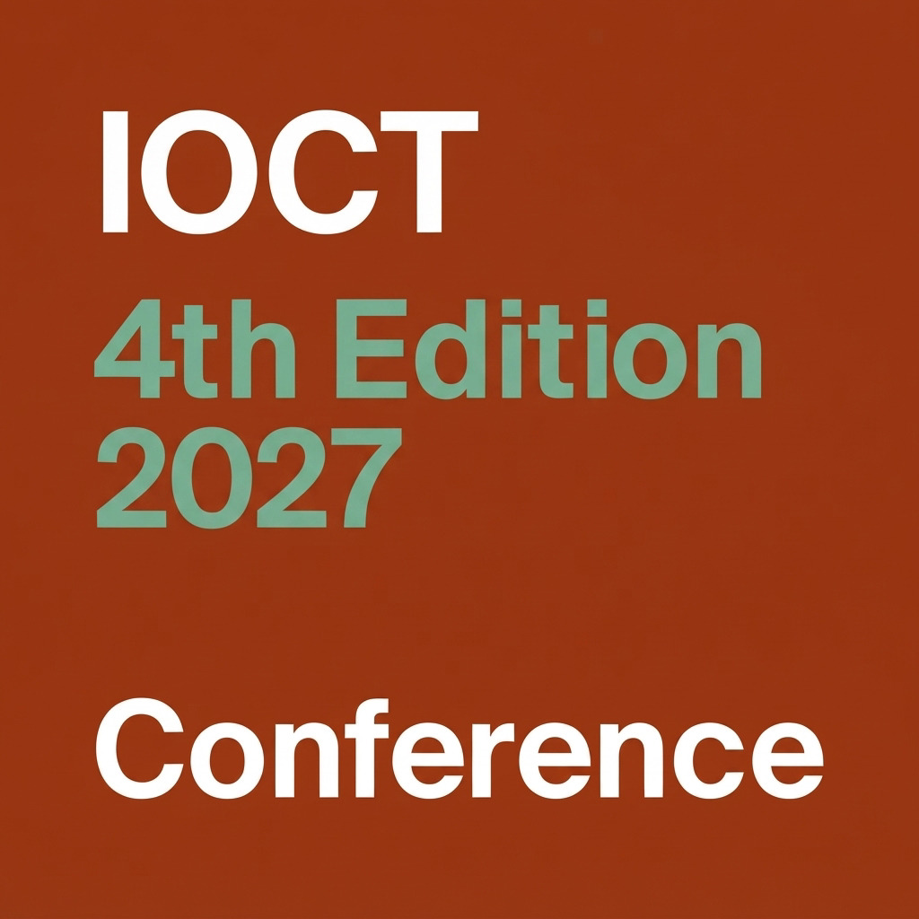 Event logo