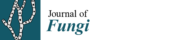 Journal of Fungi