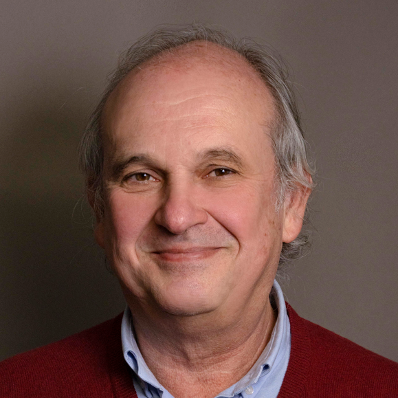 Prof. Manuel Malfeito-Ferreira