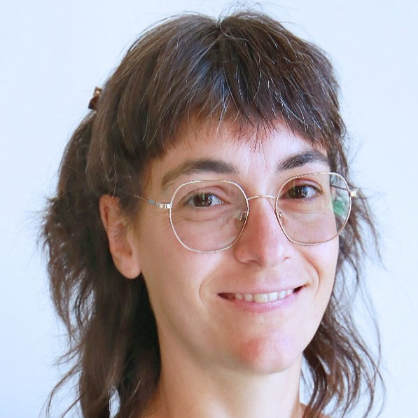 Prof. Dr. Iris Loira