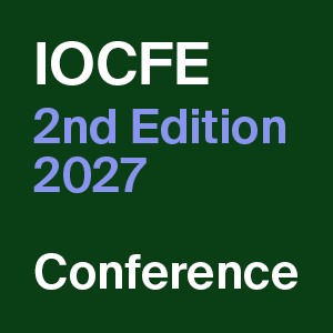 Event logo