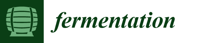 Fermentation