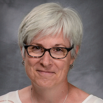 Dr. Tracy Simpson