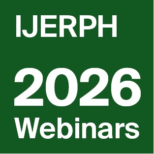 Event logo