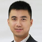 Dr. Dongdong Wang
