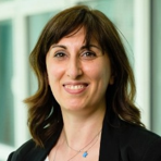 Dr. Barbara Pardini