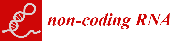 Non-Coding RNA 