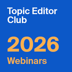 Event logo
