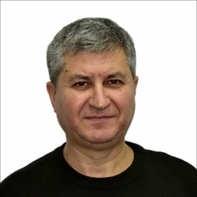 Prof. Dr. Robert Ancuceanu