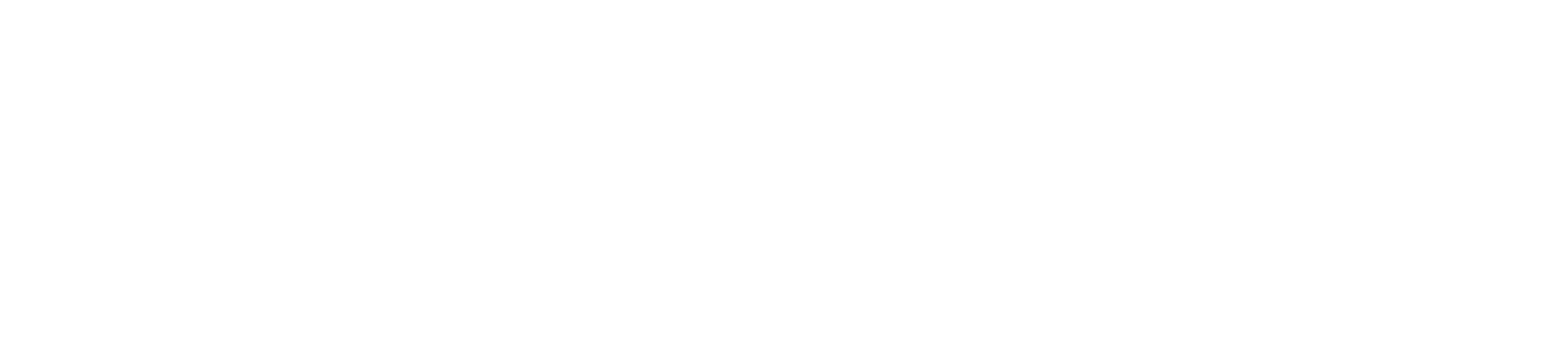 Drugs and Drug Candidates (DDC)