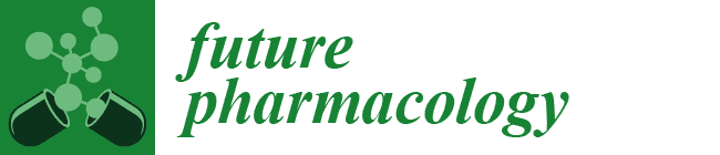 Future Pharmacology