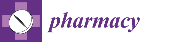 Pharmacy