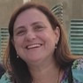 Prof. Dr. Ana Martins Amaro
