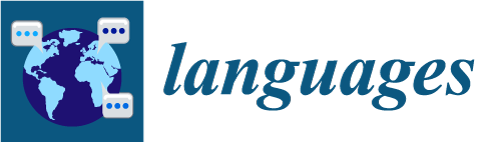 Languages