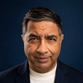 Prof. Dr. Aditya K. Gupta