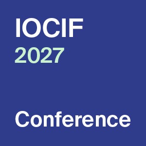 Event logo