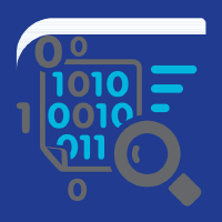 organizer logo