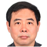 Prof. Dr. 潘 伟