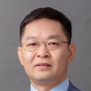 Prof. Dr. 赵 晓峰