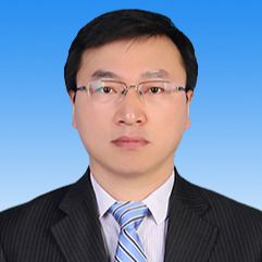 Prof. Dr. 张 永胜