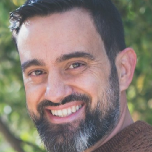 Dr. Miguel  Ángel Laguna Bercero