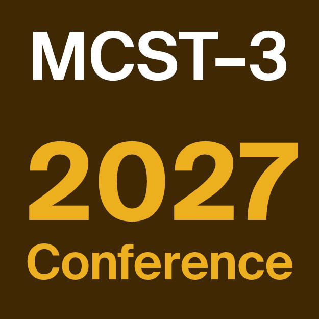 Event logo
