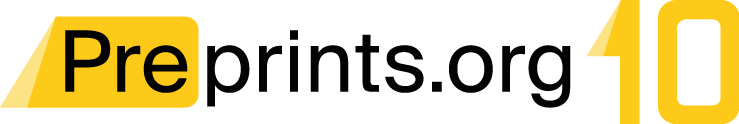 Preprints.org