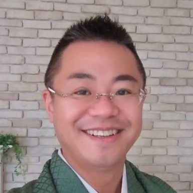 Prof. Wataru Takeuchi