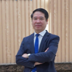 Prof. Thanh Son Le